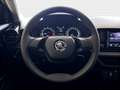 Skoda Fabia Active 1.0 MPI*LED*SHZ*SmartLink*PDC*USB*W Silber - thumbnail 8