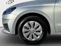 Skoda Fabia Active 1.0 MPI*LED*SHZ*SmartLink*PDC*USB*W Silber - thumbnail 12