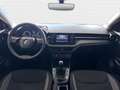 Skoda Fabia Active 1.0 MPI*LED*SHZ*SmartLink*PDC*USB*W Plateado - thumbnail 5