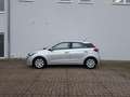 Hyundai i20 1.2 Go*RFK*PDC*Klimaanlage Argent - thumbnail 5