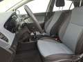 Hyundai i20 1.2 Go*RFK*PDC*Klimaanlage Argent - thumbnail 9