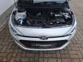 Hyundai i20 1.2 Go*RFK*PDC*Klimaanlage Argent - thumbnail 7