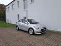 Hyundai i20 1.2 Go*RFK*PDC*Klimaanlage Argent - thumbnail 2