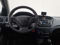 Hyundai i20 1.2 Go*RFK*PDC*Klimaanlage Argent - thumbnail 10