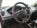 Hyundai i20 1.2 Go*RFK*PDC*Klimaanlage Argent - thumbnail 15