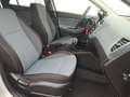 Hyundai i20 1.2 Go*RFK*PDC*Klimaanlage Argent - thumbnail 13