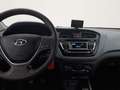 Hyundai i20 1.2 Go*RFK*PDC*Klimaanlage Argent - thumbnail 11