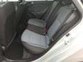Hyundai i20 1.2 Go*RFK*PDC*Klimaanlage Argent - thumbnail 14