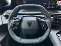 Peugeot 3008 Hybrid 145 E-DCS6 Allure Aut. Grau - thumbnail 8