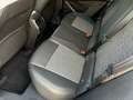 Peugeot 3008 Hybrid 145 E-DCS6 Allure Aut. Grau - thumbnail 10