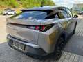 Peugeot 3008 Hybrid 145 E-DCS6 Allure Aut. Grau - thumbnail 5
