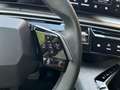 Peugeot 3008 Hybrid 145 E-DCS6 Allure Aut. Grau - thumbnail 14