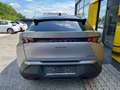 Peugeot 3008 Hybrid 145 E-DCS6 Allure Aut. Grau - thumbnail 4