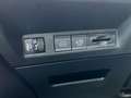 Peugeot 3008 Hybrid 145 E-DCS6 Allure Aut. Grau - thumbnail 12