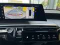 Peugeot 3008 Hybrid 145 E-DCS6 Allure Aut. Grau - thumbnail 17