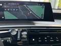 Peugeot 3008 Hybrid 145 E-DCS6 Allure Aut. Grau - thumbnail 16