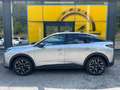 Peugeot 3008 Hybrid 145 E-DCS6 Allure Aut. Grau - thumbnail 3