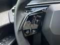Peugeot 3008 Hybrid 145 E-DCS6 Allure Aut. Grau - thumbnail 13