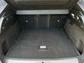 Peugeot 3008 Hybrid 145 E-DCS6 Allure Aut. Grau - thumbnail 11