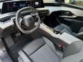 Peugeot 3008 Hybrid 145 E-DCS6 Allure Aut. Grau - thumbnail 7