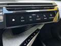 Peugeot 3008 Hybrid 145 E-DCS6 Allure Aut. Grau - thumbnail 15