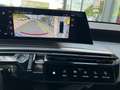 Peugeot 3008 Hybrid 145 E-DCS6 Allure Aut. Grau - thumbnail 18