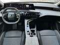 Peugeot 3008 Hybrid 145 E-DCS6 Allure Aut. Grau - thumbnail 9