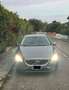 Volvo V40 2.0 d2 120cv - thumbnail 1