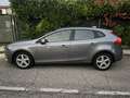Volvo V40 2.0 d2 120cv - thumbnail 4