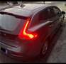 Volvo V40 2.0 d2 120cv - thumbnail 5