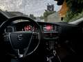 Volvo V40 2.0 d2 120cv - thumbnail 6