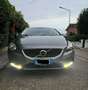 Volvo V40 2.0 d2 120cv - thumbnail 2