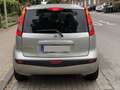 Nissan Note Acenta Grau - thumbnail 8