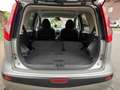 Nissan Note Acenta Grau - thumbnail 18