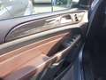 Mercedes-Benz ML 320 350 BlueTEC 4MATIC Gris - thumbnail 15