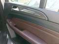 Mercedes-Benz ML 320 350 BlueTEC 4MATIC Gris - thumbnail 13