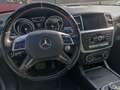 Mercedes-Benz ML 320 350 BlueTEC 4MATIC Gris - thumbnail 8