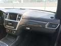 Mercedes-Benz ML 320 350 BlueTEC 4MATIC Gris - thumbnail 9