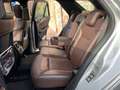 Mercedes-Benz ML 320 350 BlueTEC 4MATIC Gris - thumbnail 10