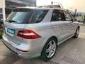 Mercedes-Benz ML 320 350 BlueTEC 4MATIC Gris - thumbnail 6