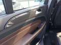 Mercedes-Benz ML 320 350 BlueTEC 4MATIC Gris - thumbnail 12