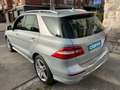 Mercedes-Benz ML 320 350 BlueTEC 4MATIC Gris - thumbnail 7