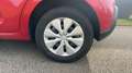Citroen C3 III 1.2 PureTech 82 Live Rouge - thumbnail 19