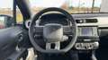 Citroen C3 III 1.2 PureTech 82 Live Rouge - thumbnail 22