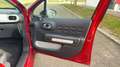 Citroen C3 III 1.2 PureTech 82 Live Rouge - thumbnail 23