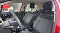 Citroen C3 III 1.2 PureTech 82 Live Rouge - thumbnail 29