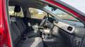 Citroen C3 III 1.2 PureTech 82 Live Rouge - thumbnail 27