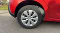 Citroen C3 III 1.2 PureTech 82 Live Rouge - thumbnail 16