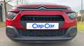 Citroen C3 III 1.2 PureTech 82 Live Rouge - thumbnail 20