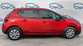 Citroen C3 III 1.2 PureTech 82 Live Rouge - thumbnail 4